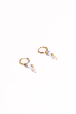 Bree Earrings