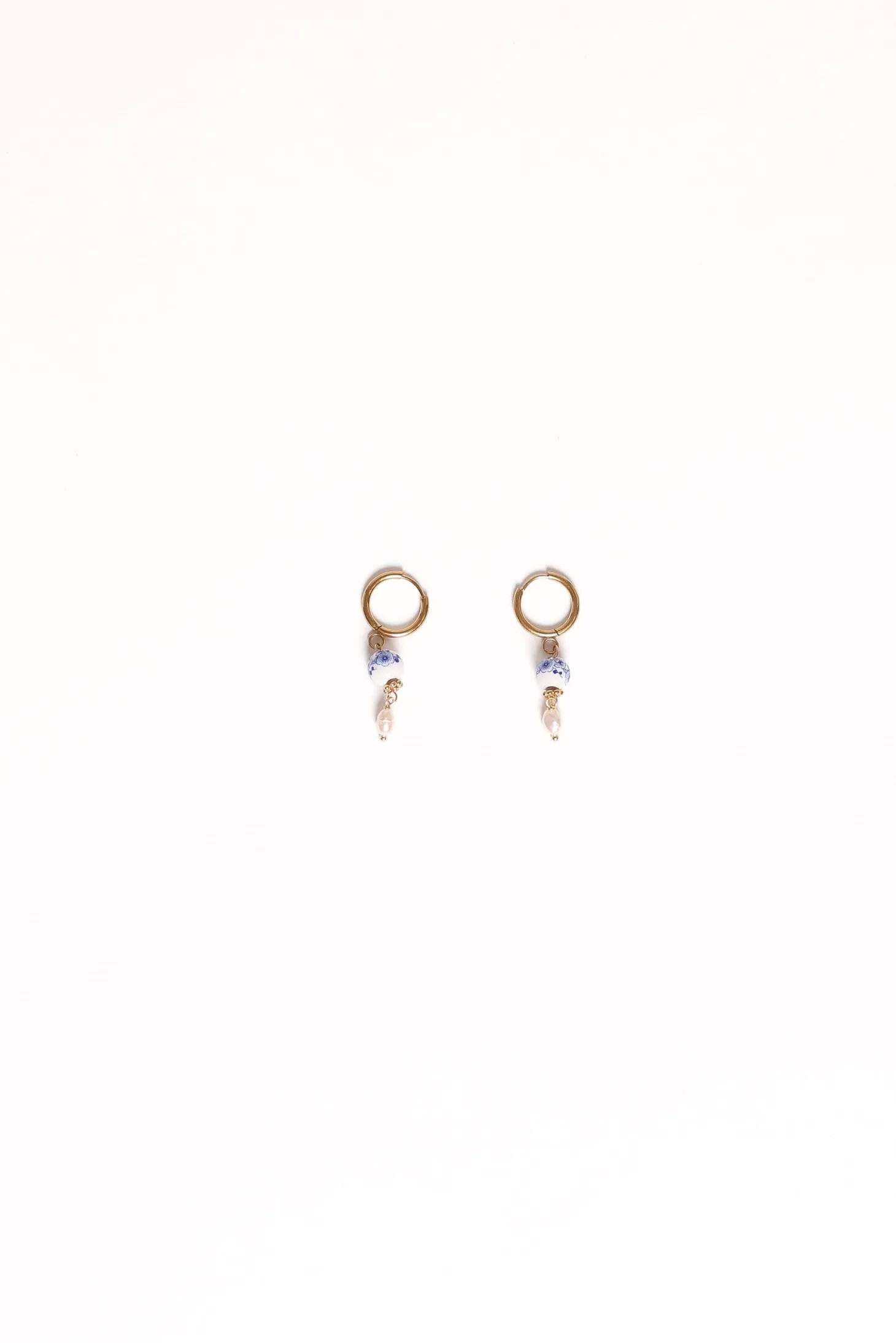 Bree Earrings