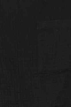 Brenna Cotton Jumpsuit