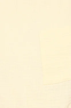 Brenna Cotton Jumpsuit