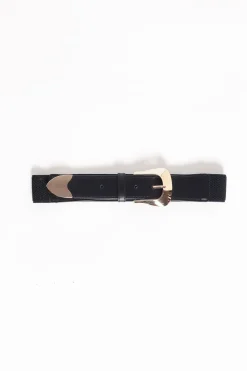 Briar Belt