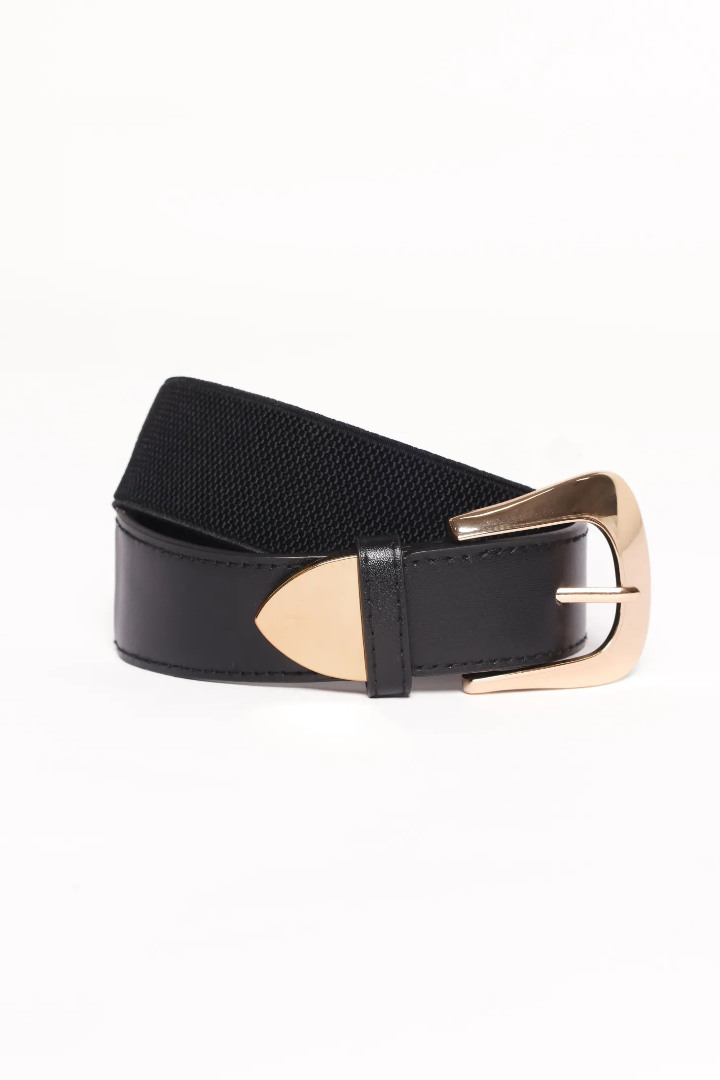 Briar Belt