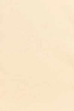 Brienne Maxi Dress