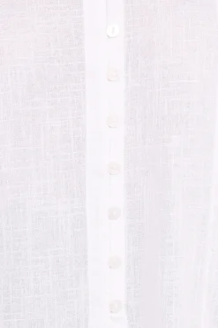 Briggs Long Sleeve Shirt