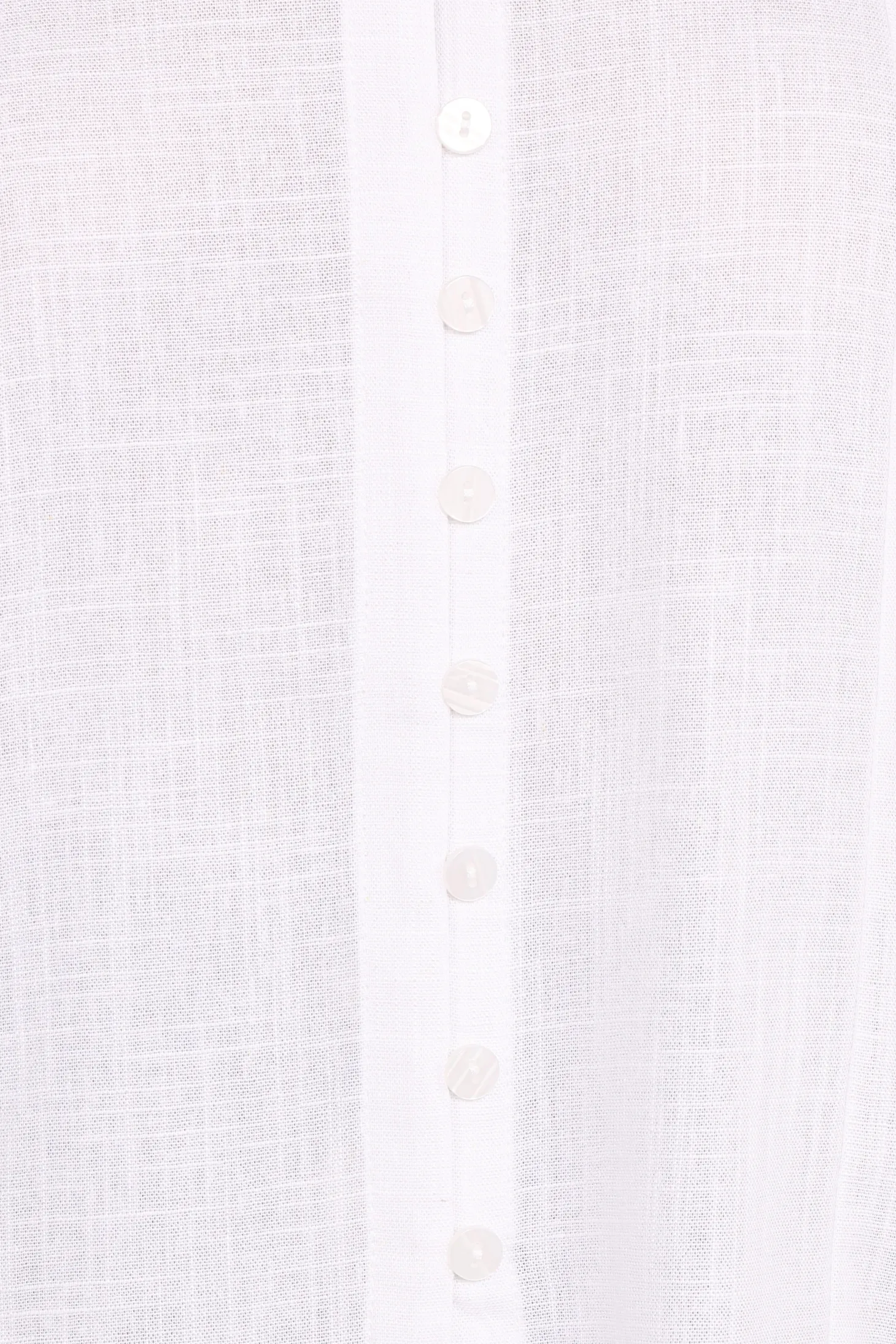 Briggs Long Sleeve Shirt