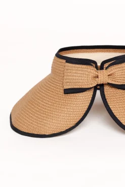 Brigid Hat