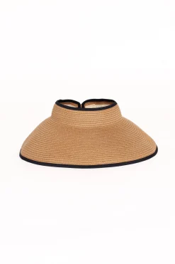 Brigid Hat