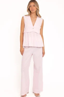 Bristal Pant