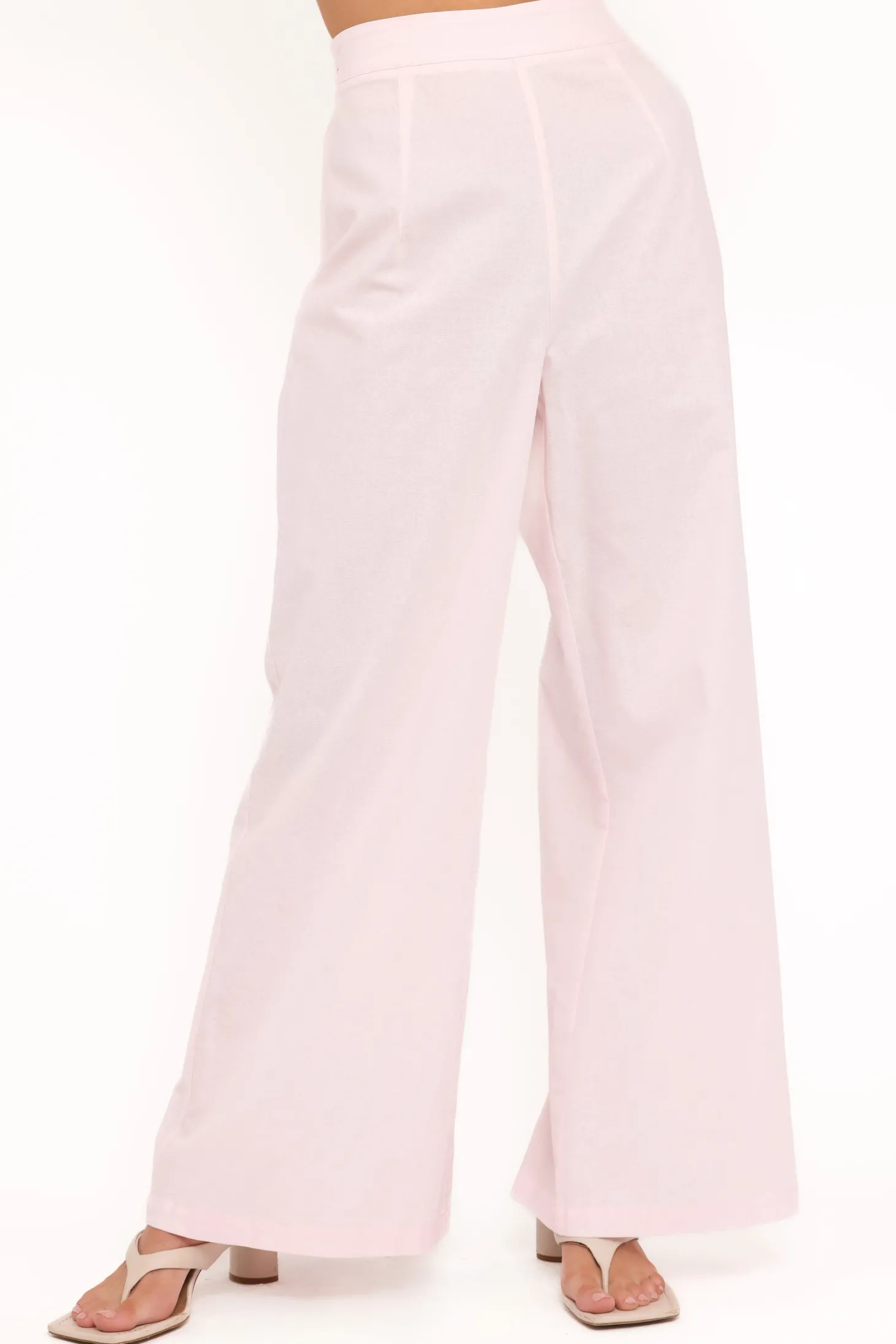 Bristal Pant