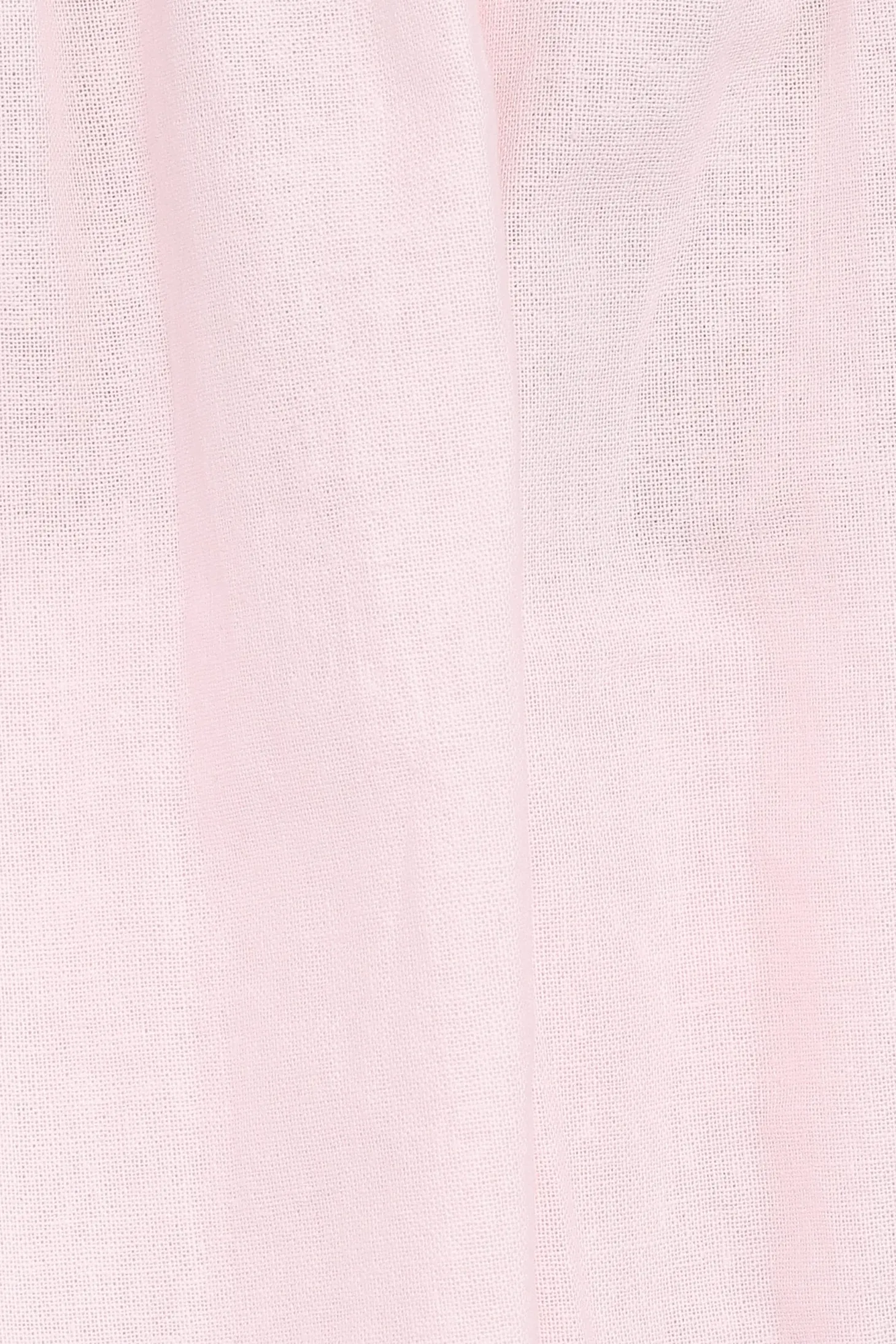 Bristal Pant