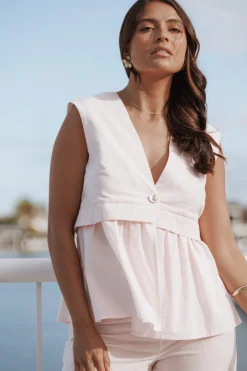 Bristal Top