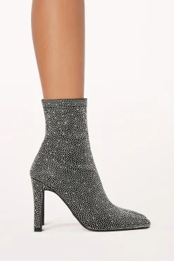 Brittany Ankle Boot