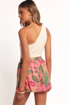 Cabo Shorts