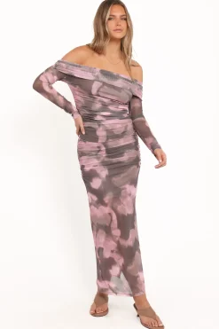 Caelira Off Shoulder Top