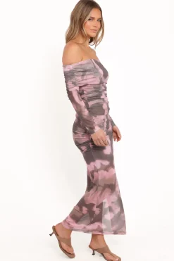 Caelira Skirt