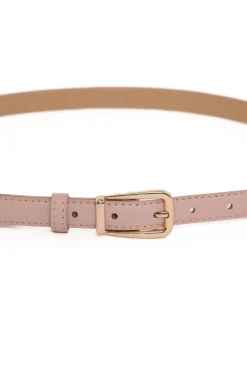Caitlin Belt