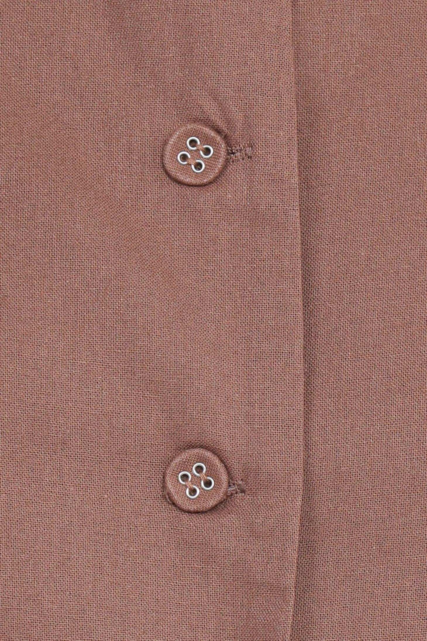 Caitlin Pant Set