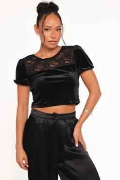 Caitlin Top
