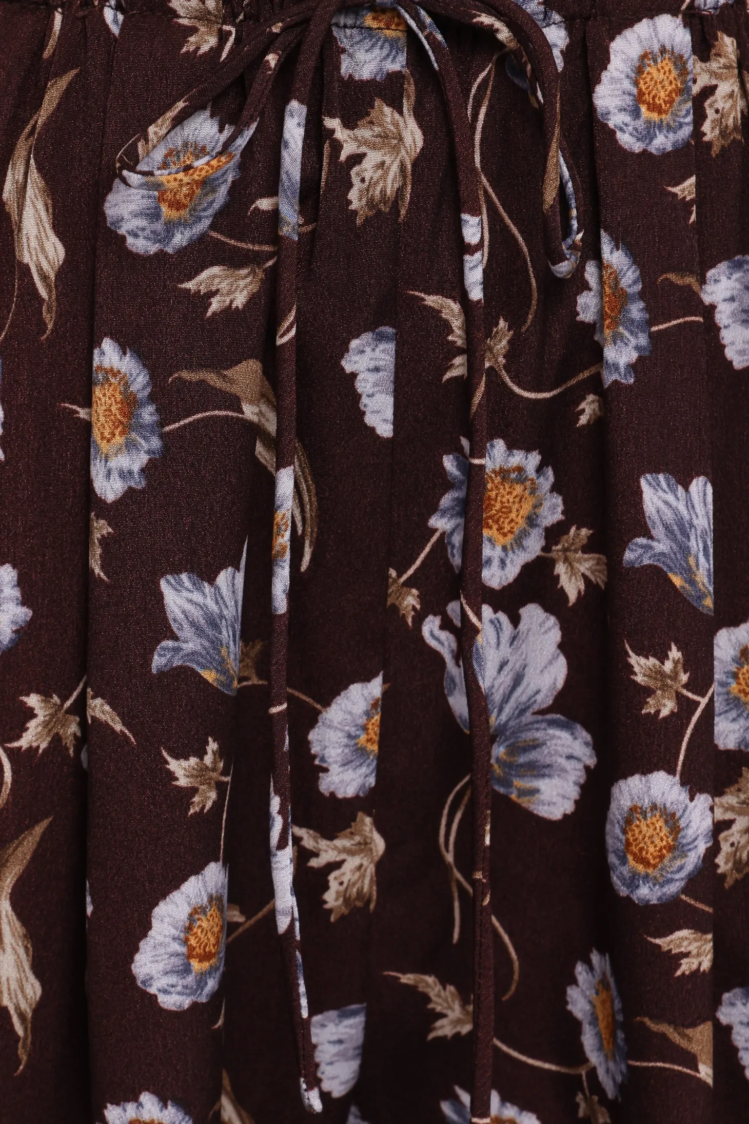 Calantha Wide Leg Pants