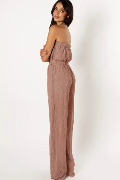 Callie Jumpsuit