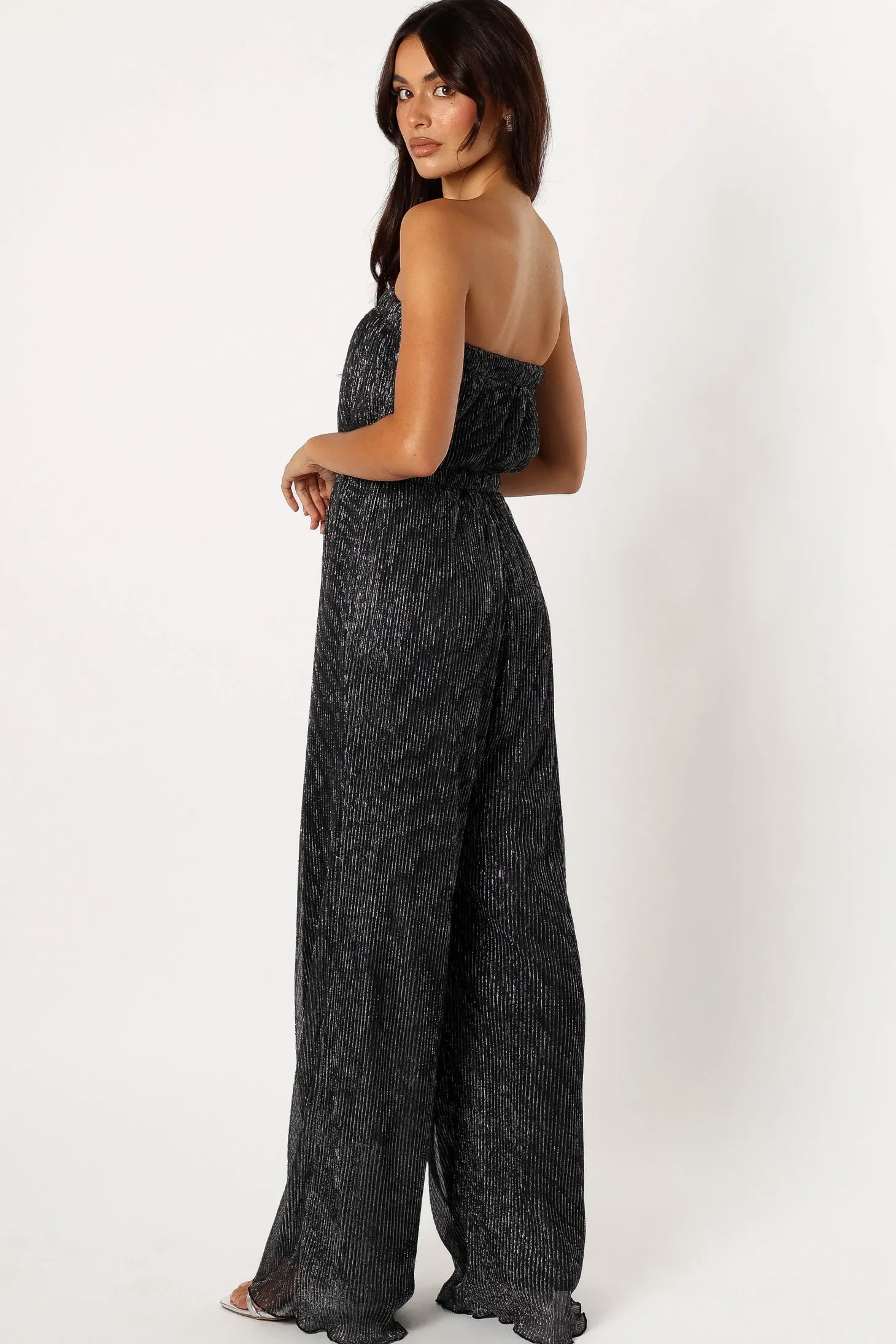 Callie Jumpsuit