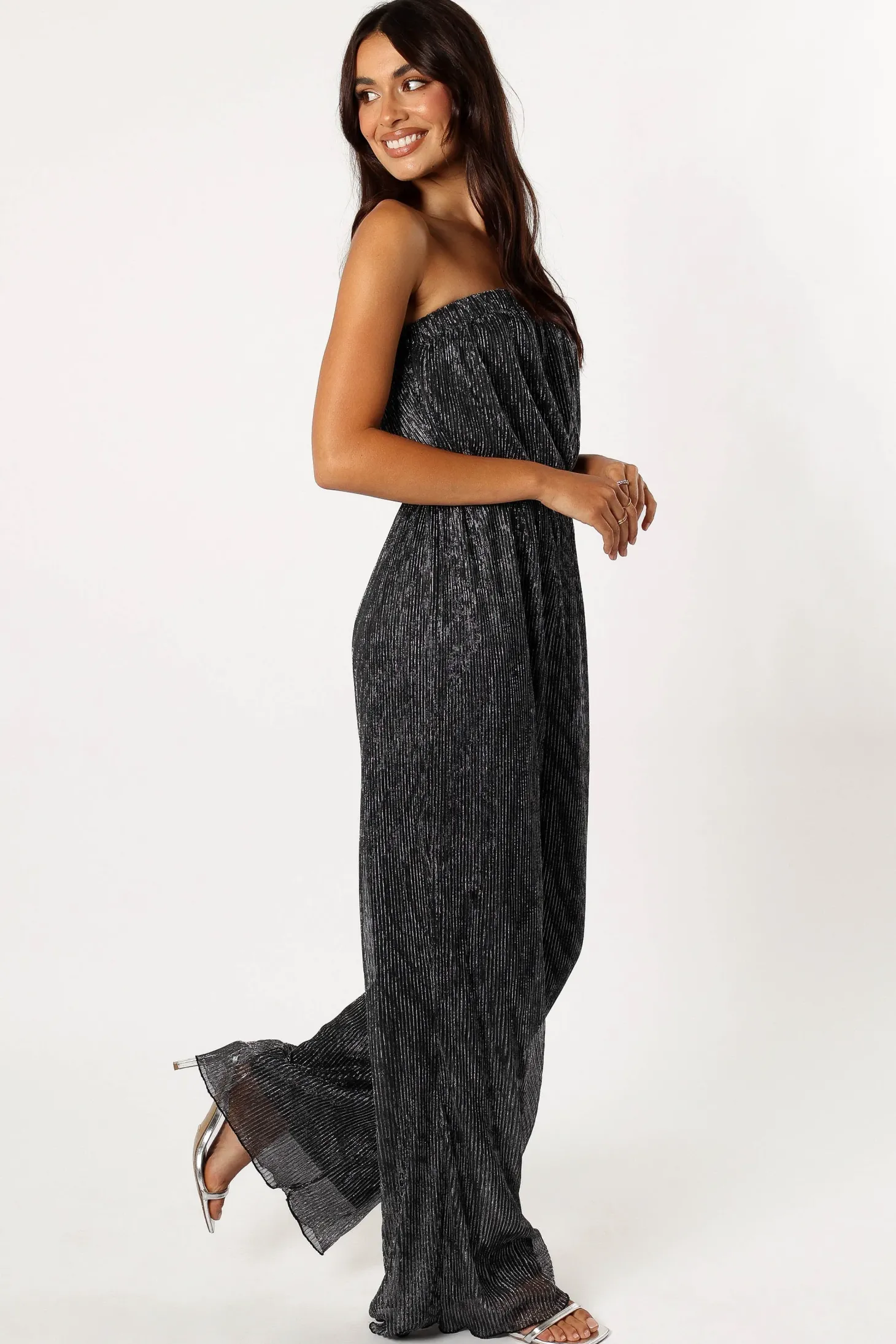 Callie Jumpsuit