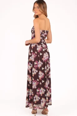 Calypso Maxi Dress