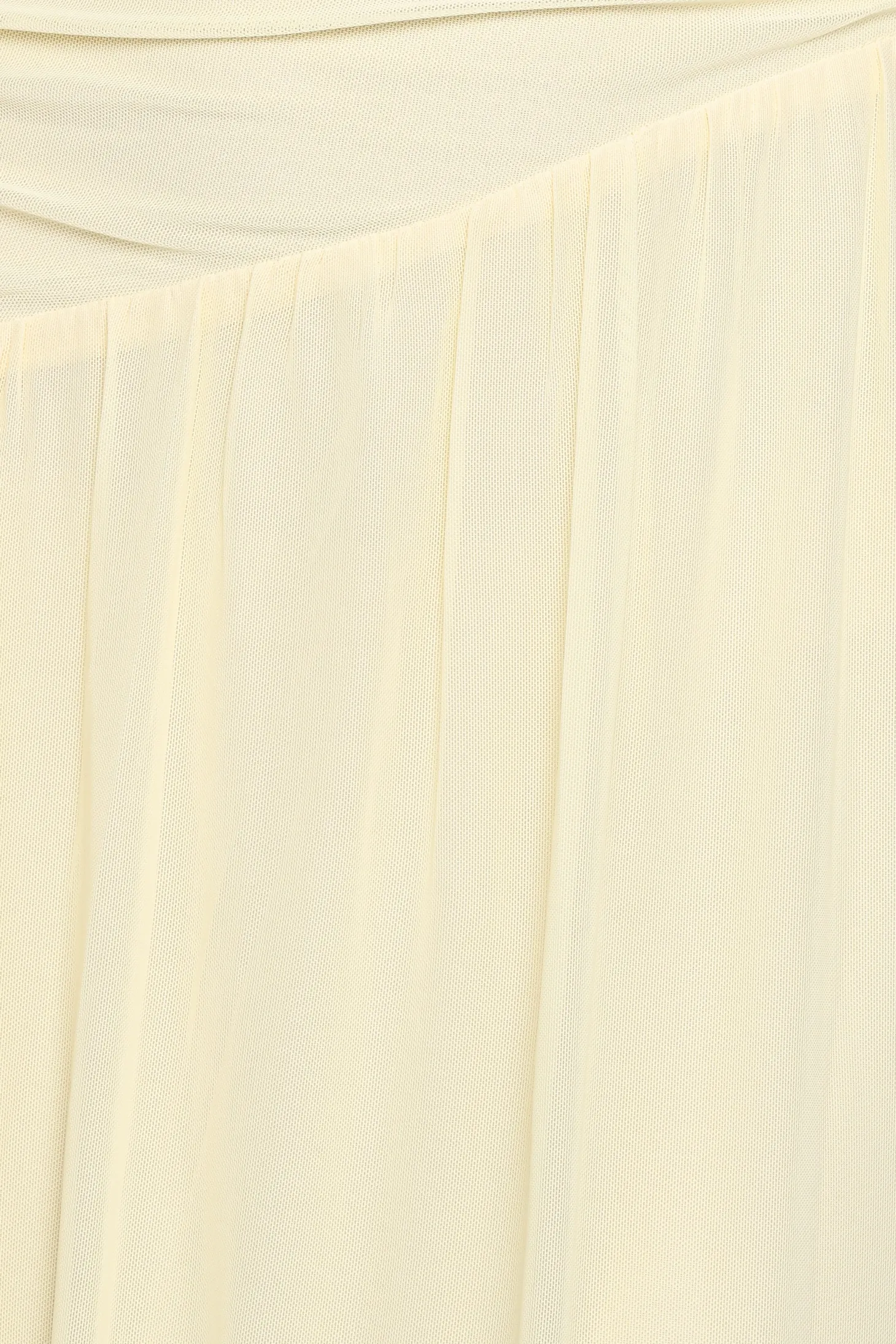 Calypso Maxi Dress