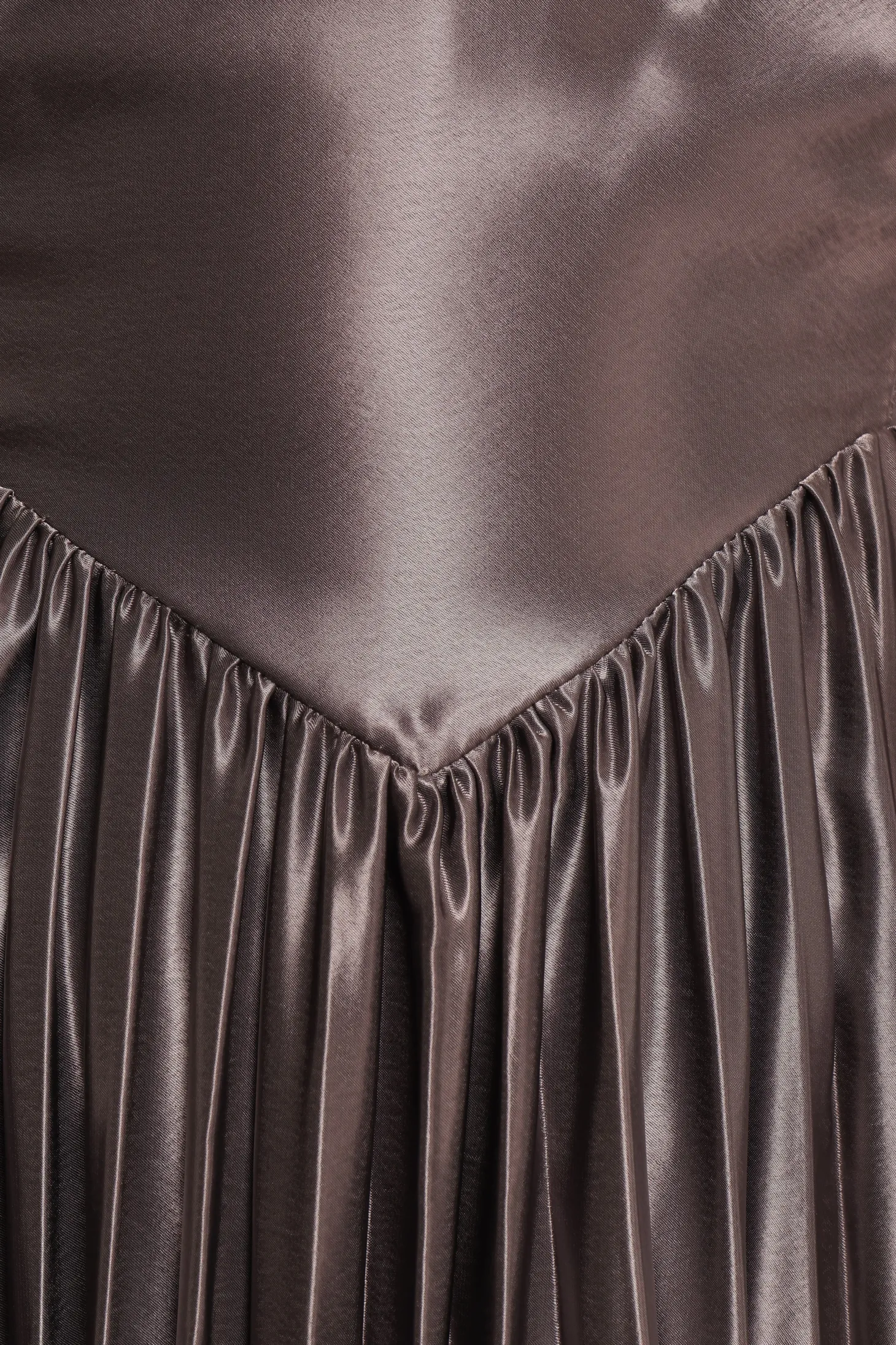 Camala Maxi Dress