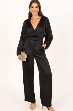 Cameron Jumpsuit