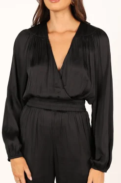 Cameron Jumpsuit