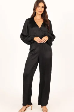 Cameron Jumpsuit