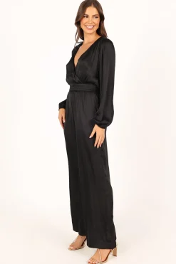 Cameron Jumpsuit
