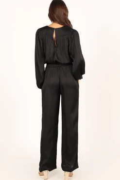 Cameron Jumpsuit