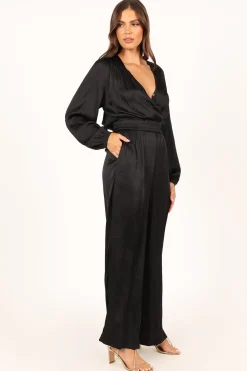 Cameron Jumpsuit