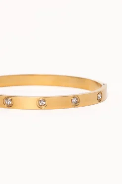 Camilla Bracelet