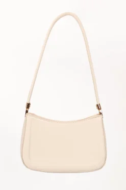 Camilla Handbag