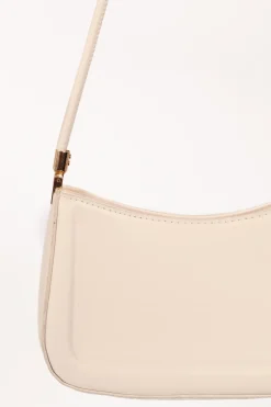 Camilla Handbag