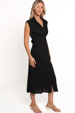 Cami Midi Dress