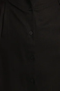 Cami Midi Dress