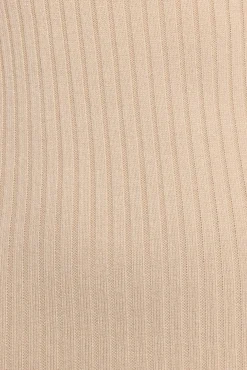 Cammie Long Sleeve Midi Dress