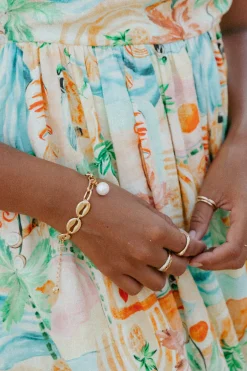 Caprice Bracelet