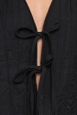 Captie Skirt Set
