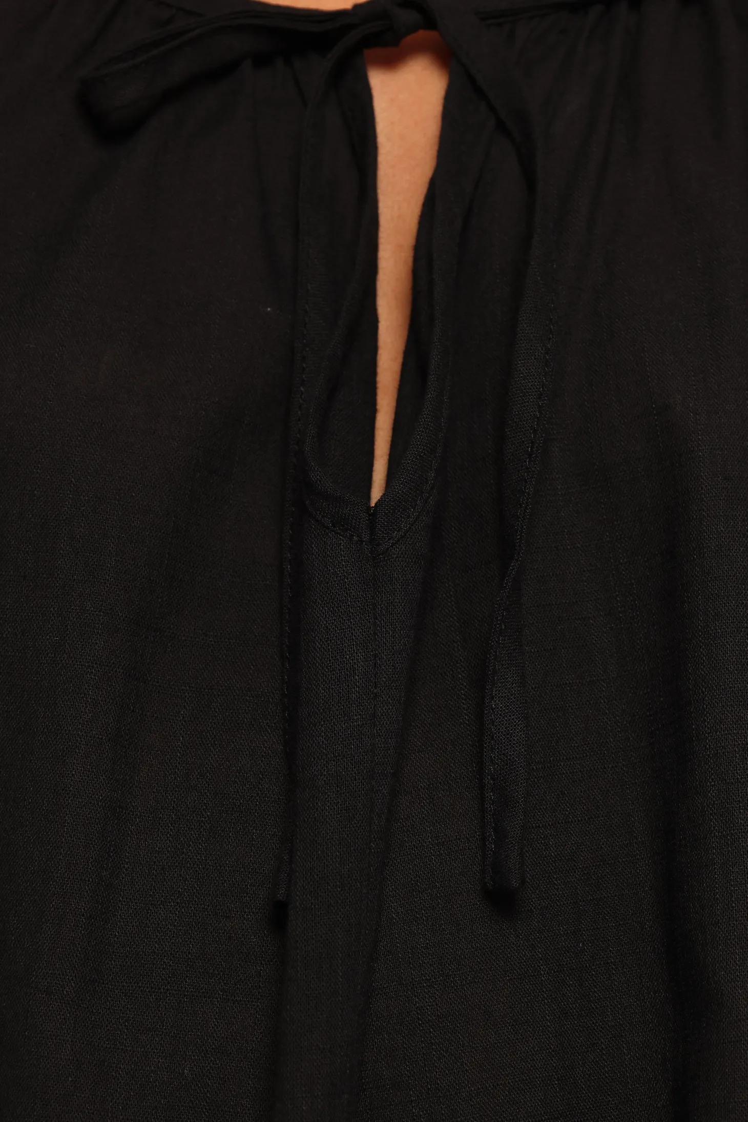 Carina Romper