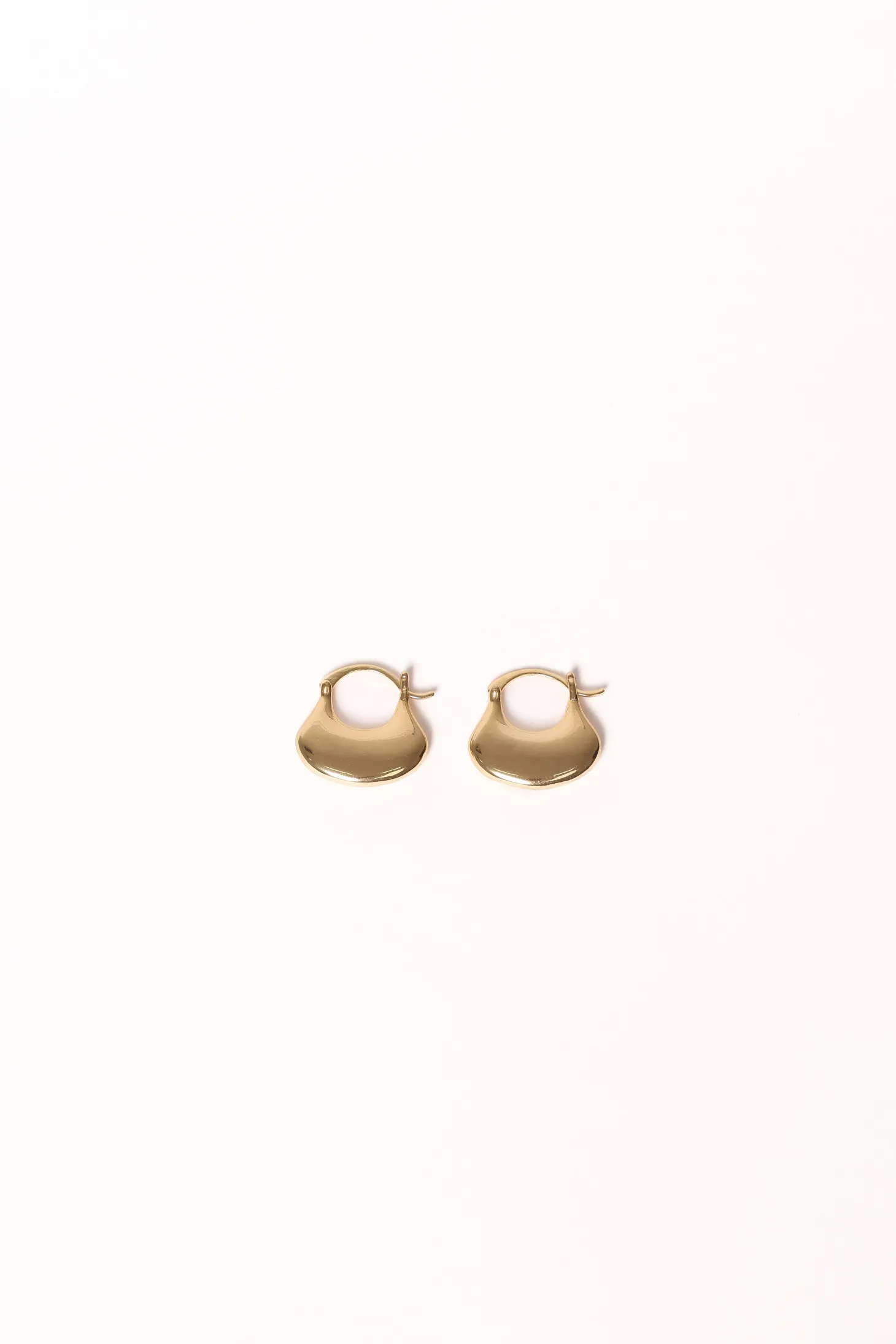 Carissa Earrings