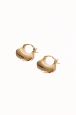 Carissa Earrings