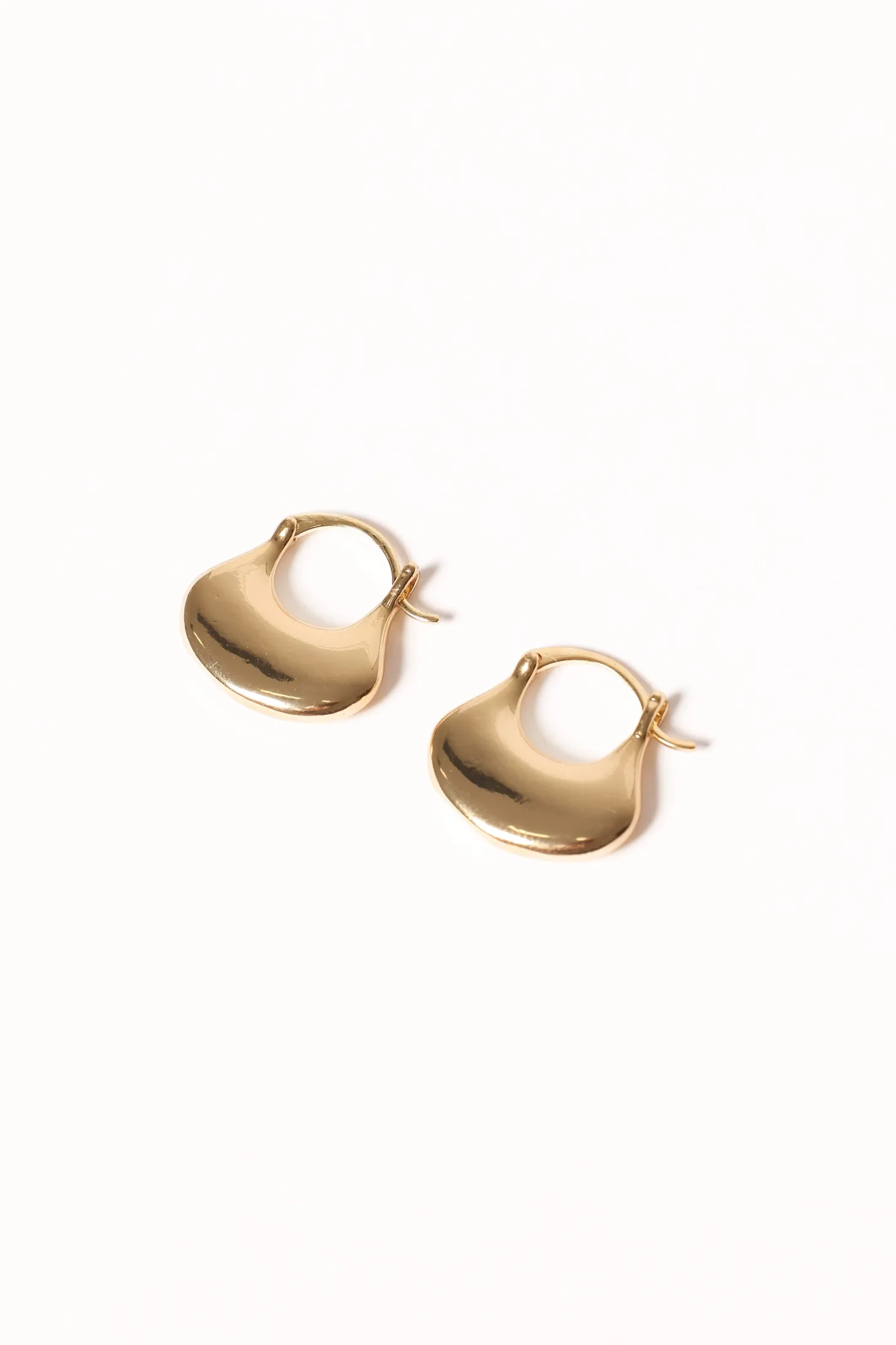 Carissa Earrings