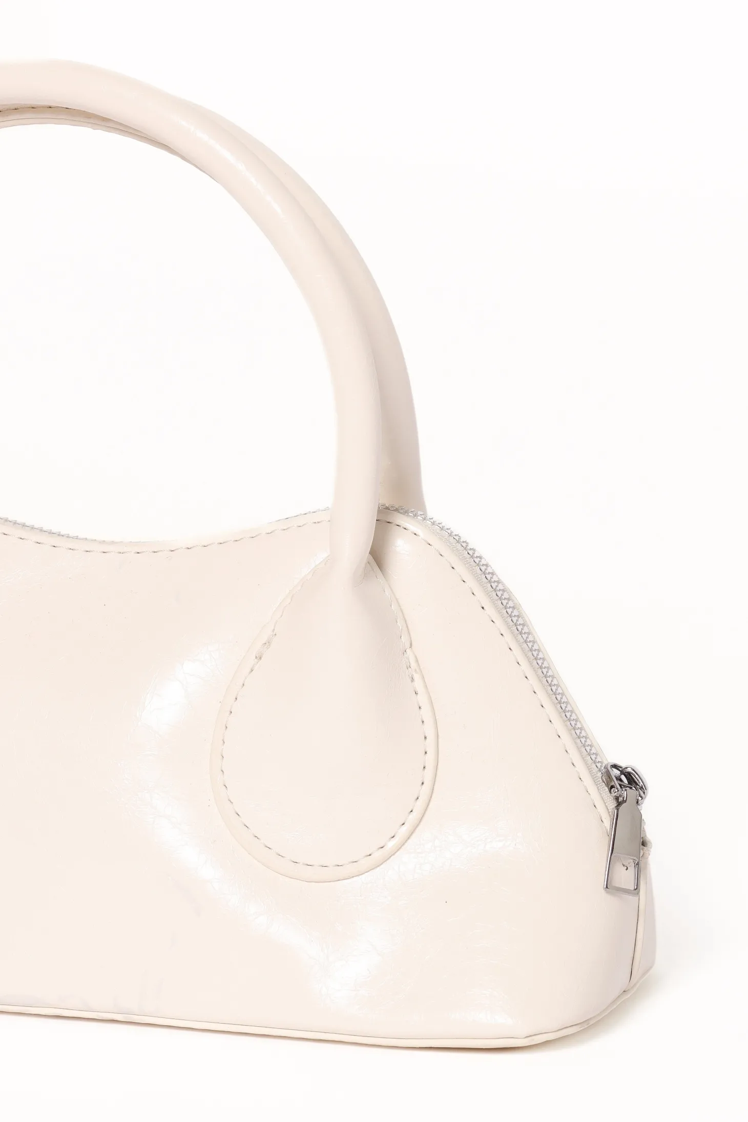Carolyn Handbag