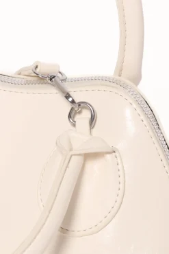 Carolyn Handbag
