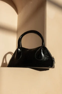 Carolyn Handbag
